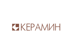 Keramin Logo