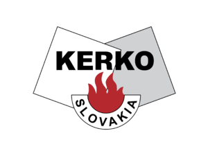 Kerko Logo
