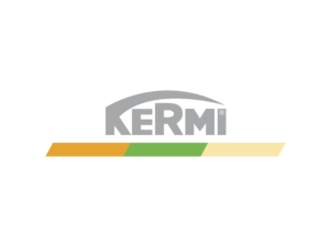 Kermi Logo