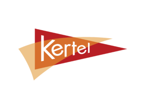 Kertel Logo