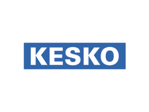Kesko Logo