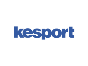 Kesport Logo
