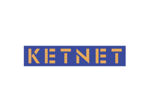 Ketnet Logo