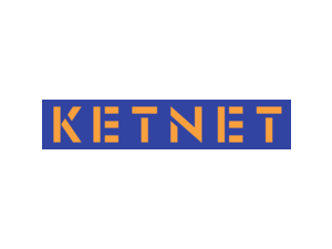 Ketnet Logo