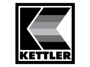 Kettler Logo