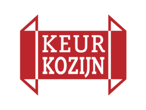 Keur Kozijn Logo
