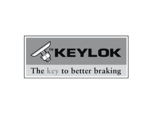 Keylok Logo