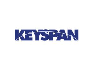 KeySpan Energy Logo