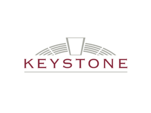 Keystone Logo