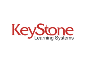 KeyStone Logo