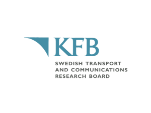 KFB Logo