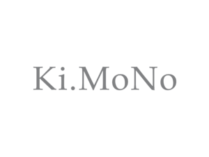 Ki MoNo Logo