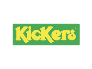 KicKers Logo