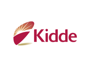 Kidde Logo