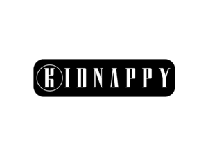Kidnappy Logo