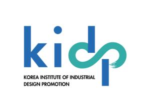 KIDP Logo