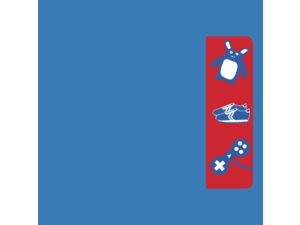 Kids Insight 2003 Logo