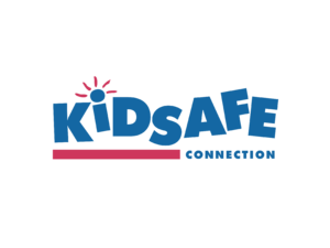 Kidsafe Connection Logo
