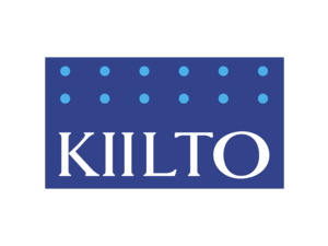 Kiilto Logo