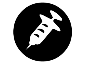 Kijkwijzer drugs en alcoholmisbruik Logo