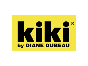 Kiki Logo