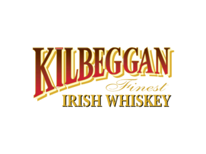 Kilbeggan Logo