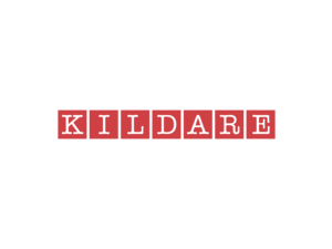 Kildare Logo