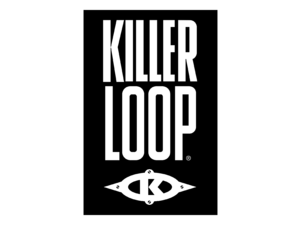 Killer Loop Logo
