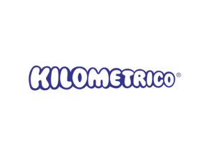 Kilometrico Logo