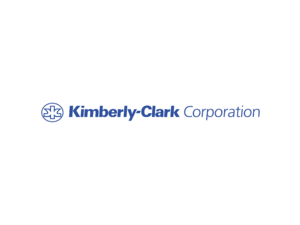 Kimberly Clark Logo