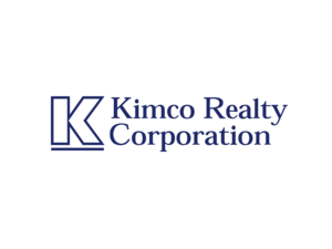 Kimco Realty Logo