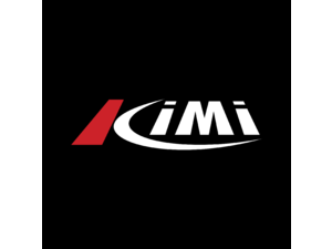 Kimi Raikkonen Logo