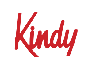 Kindy Logo