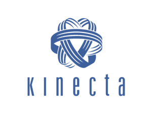 Kinecta Logo