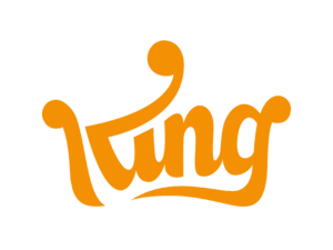 King Logo