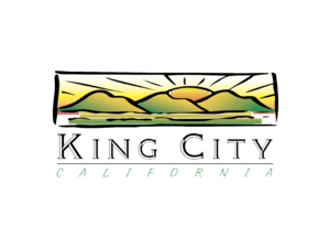 King City Logo