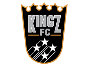 Kingz Logo