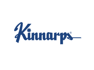 Kinnarps Logo