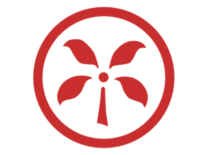 Kinnevik Logo