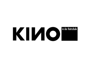 Kino Logo