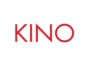 Kino Logo