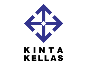 Kinta Kellas Logo