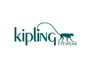 Kipling Eyewear Logo