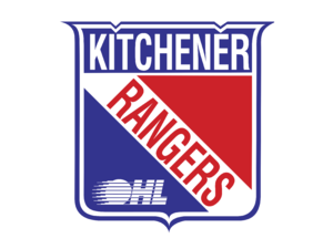 Kitchener Rangers Logo