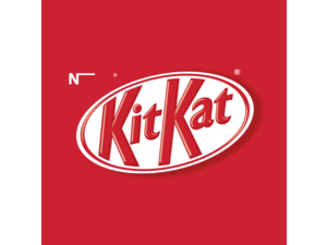 KitKat Logo