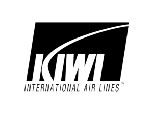 KIWI Logo