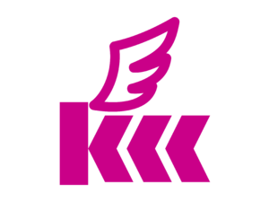 KKK Logo