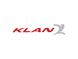 Klan Logo