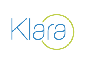 Klara Logo