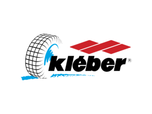 Kleber Logo